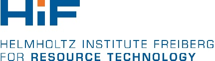 freiberg logo
